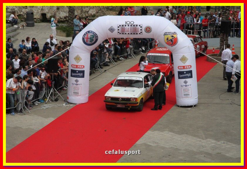 160508 Targa 168_tn.jpg